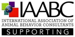 member of international association of animal behavior consultants
