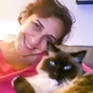 regdoll-with-cat-trainer-Doaa