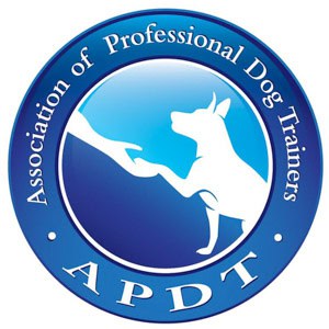 APDT member