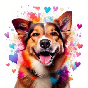 dog training