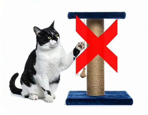 cat trees to never buy cat trees to never buy