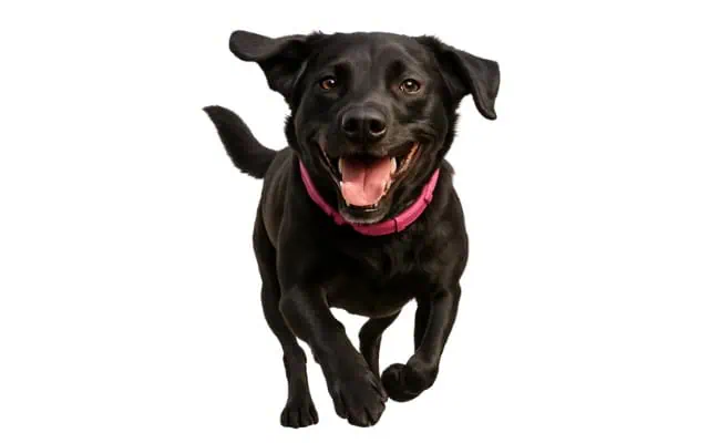 confident-dog-psychology-3 the psychology of a confident dog