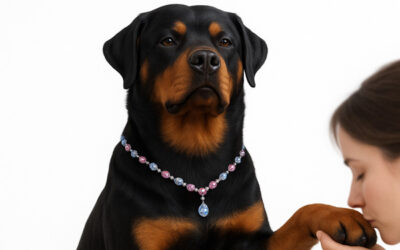 Your Dog Is Goodness Embodied: What Dog Parents Get Wrong