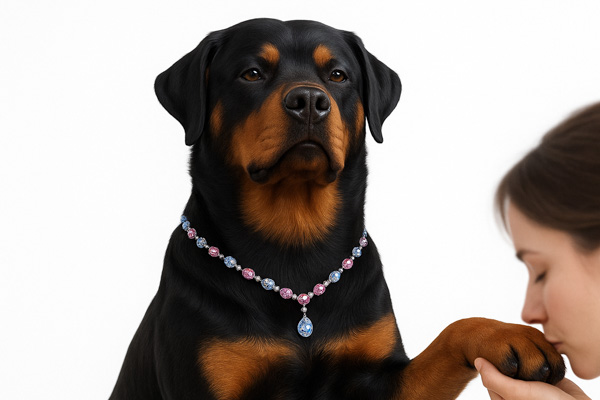 dogs-are-goodness dogs are goodness embodied