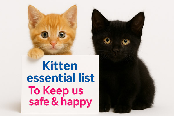 kitten-essential-list kitten essential list