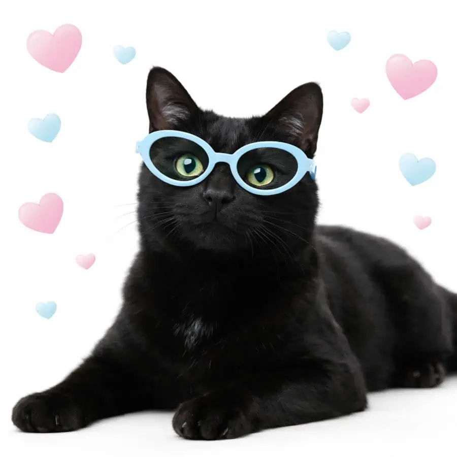 cat behavior breakthrough session cat behavior breakthrough session