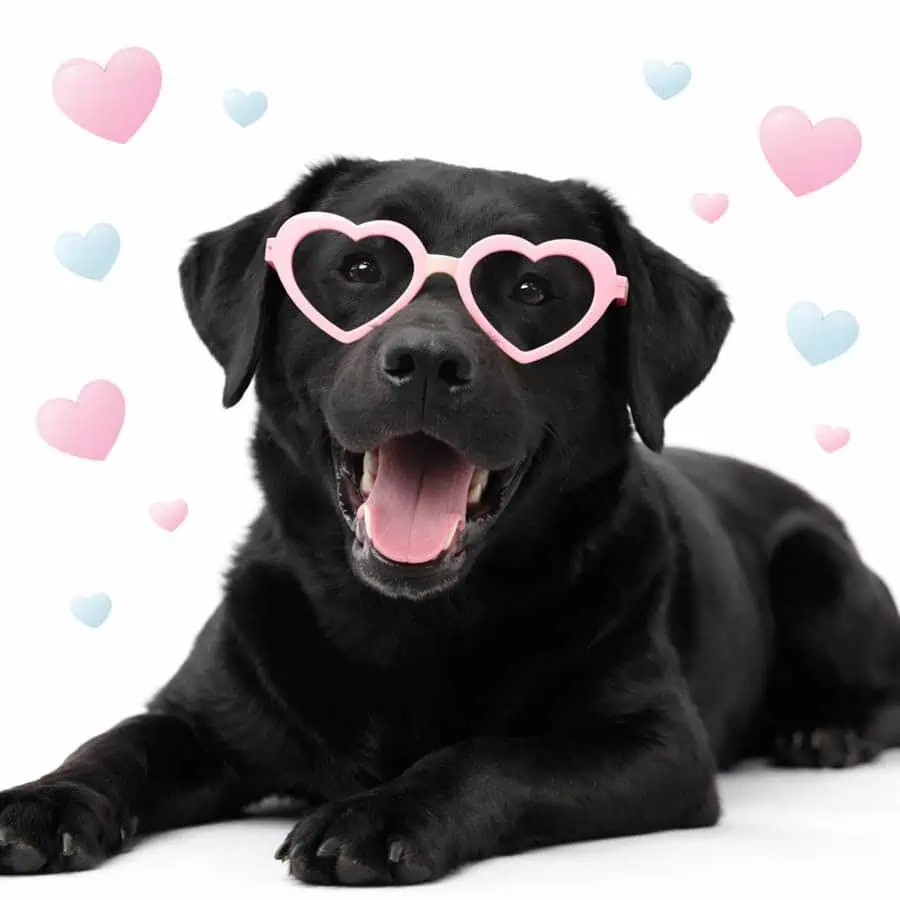 online dog behavior breakthrough session online dog behavior breakthrough session