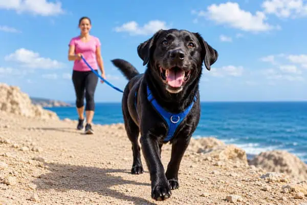 holistic dog walks fulfilling holistic dog walks