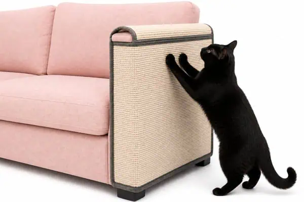 scratching mats for cats